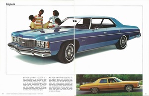 1974 Chevrolet Full Size (Cdn)-12-13.jpg